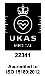 medi-park-clinic-UKAS